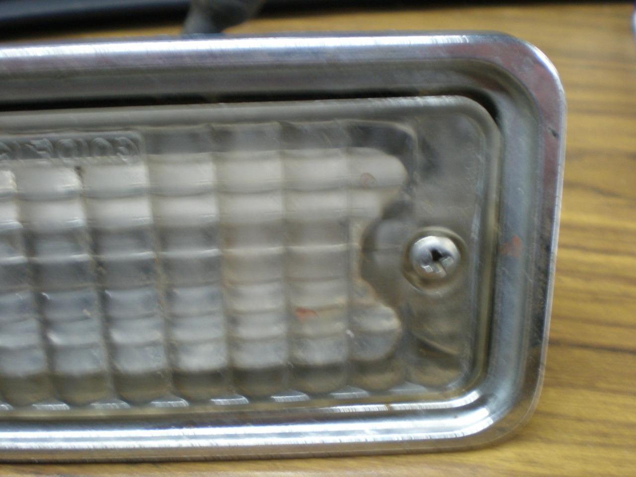 Bild 3 von 5