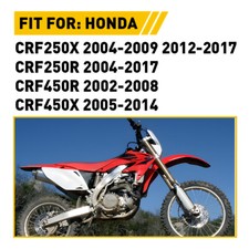 Motorcycle Parts for Honda CRF250R for sale | eBay Motorcycle Parts for Honda CRF250R for sale | eBay