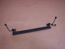 Jeep Wrangler Yj 87-95 Glove Box Door Hinge Factory Free Ship