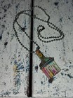 Picture 2 of 2