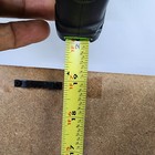 Picture 10 of 10