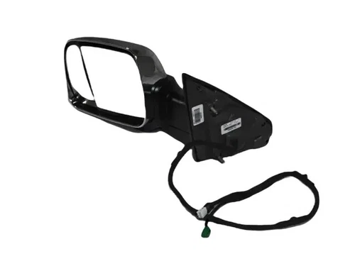 NEW OEM 2021-2024 Ram 1500 Outside Rear View Mirror | Left | Mopar 68446971AA