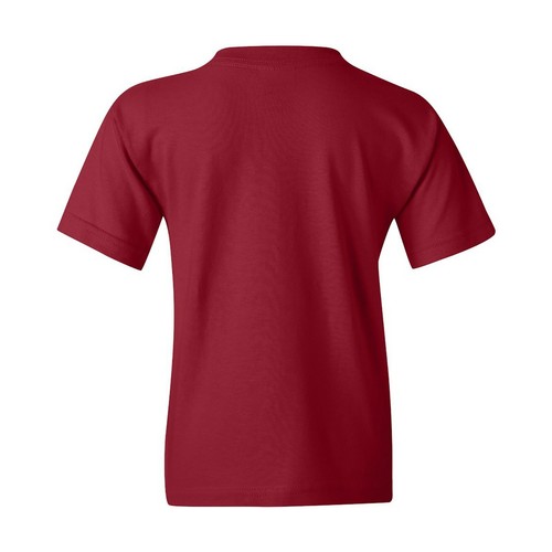 Ring Security - Wedding Ring Bearer Ceremony Reception Youth T Shirt - Picture 35 of 39