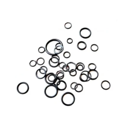 Agriline Hydraulic O Ring Kit for Fordson Dexta Super Dexta Major Super Major