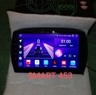 Foto 12 di 18