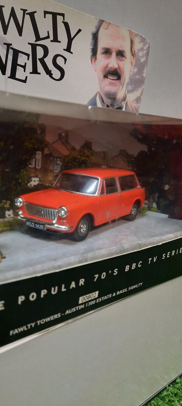Picture 5 of 13