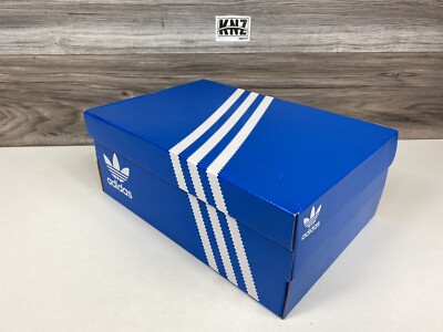 アディダス 2017年製 新品タグ M LEGREAR BLU 激レア上下セット adidas（アディダス） R71 R71 JQ6369 NIGH/BLUE/CREA : ABC-MART