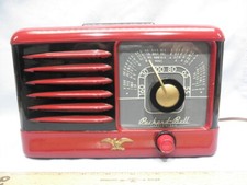 Packard Bell Vintage Electronics for sale | eBay Packard Bell Vintage Electronics for sale | eBay