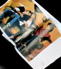Bild 5 von 9