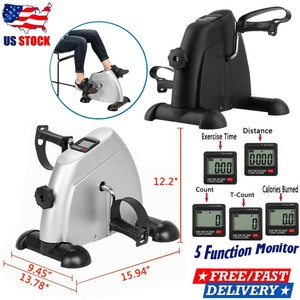mini bike exercise machine