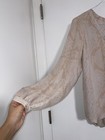 Bild 10 von 10