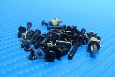 Lenovo Thinkpad T520 4239 15.6" Genuine Screw Set Screws for Repair ScrewSet