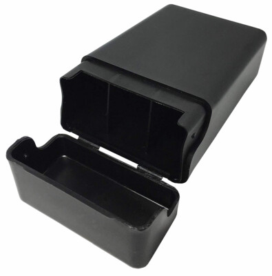 cigarettes with charcoal filter activated charcoal cigarette filter White Elephant 9mm Activated Charcoal  Filters