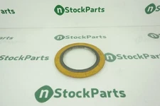 FURO 2-1/2" 150 API-601 304 VC NSNB