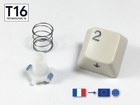 Bild 58 von 119