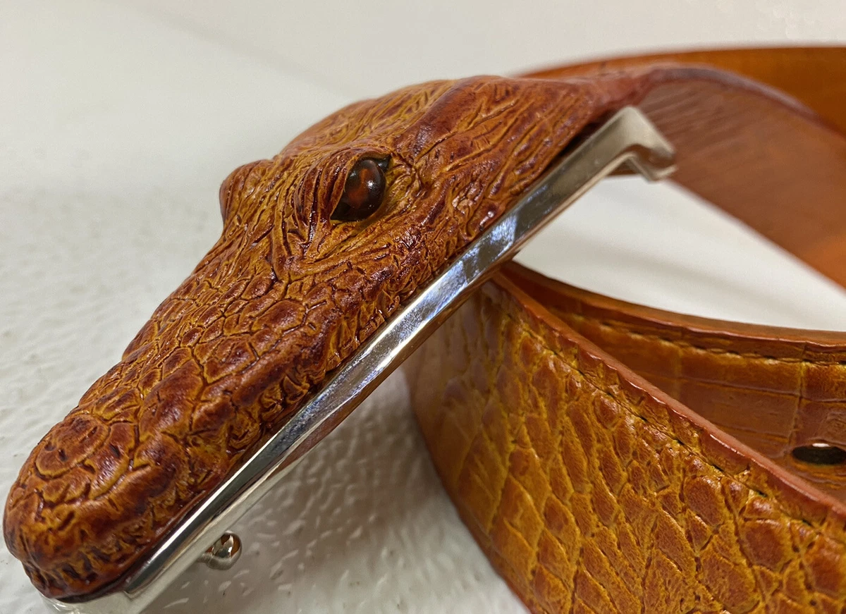 Belt ebay clearance