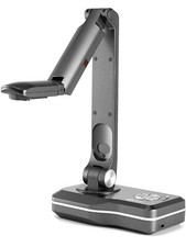 Joyusing Wireless Document Camera Presenter and Visualizer, WIFI/HDMI/VGA/USB