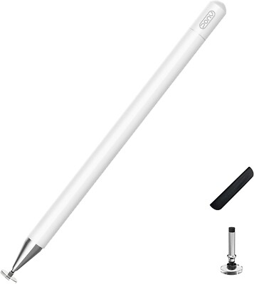 Pencil 1st Generation for Apple iPad Pro 12.9' 10.5' iPad Air 3rd