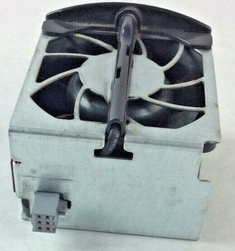 Conjunto de ventilador intercambiable en caliente HP Proliant DL380 G3 G4 ML370 G4 60 mm # 279036-001 - Imagen 3 de 4