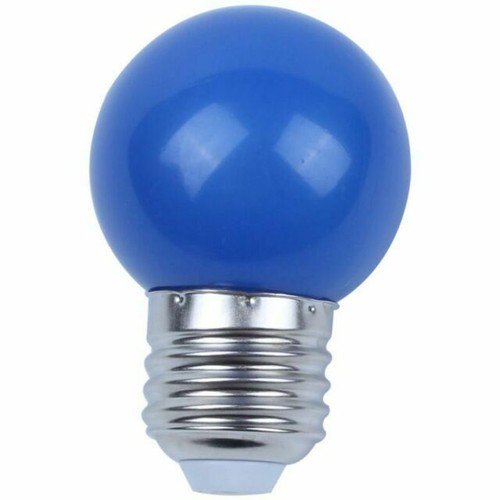 50W Cyan Royal Blue 450nm~470nm~500nm LED PCB F Lamp Light Bulb Plant Aquarium