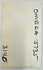 Bild 159 von 210