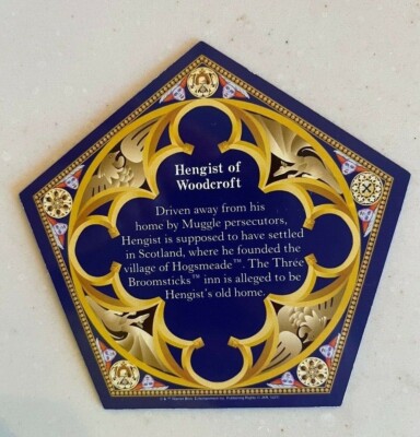 新品 レア品 CHALLENGER ポストカード インテリア 新品 レア品 CHALLENGER ポストカード インテリア