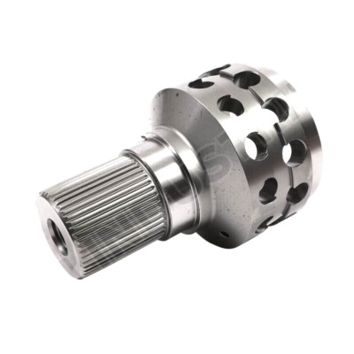 Power Divider Cage for Mack Differentials # 33KN411A, 33KN411, 25105742