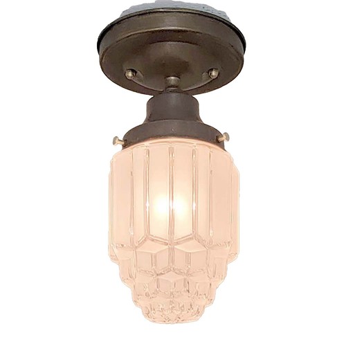 テクニクス照明　レトロ light-03291 USB カラーレイヤーシェード テーブルランプ | ART OF BLACK