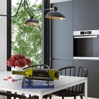 Bild 6 von 12