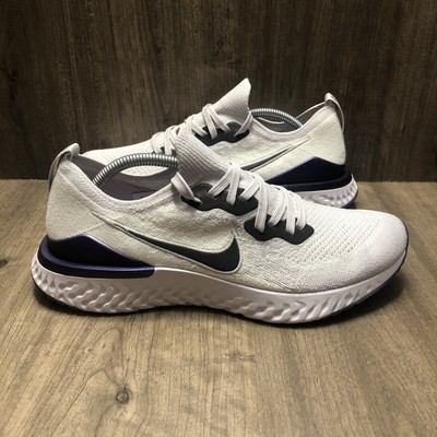 nike epic react us