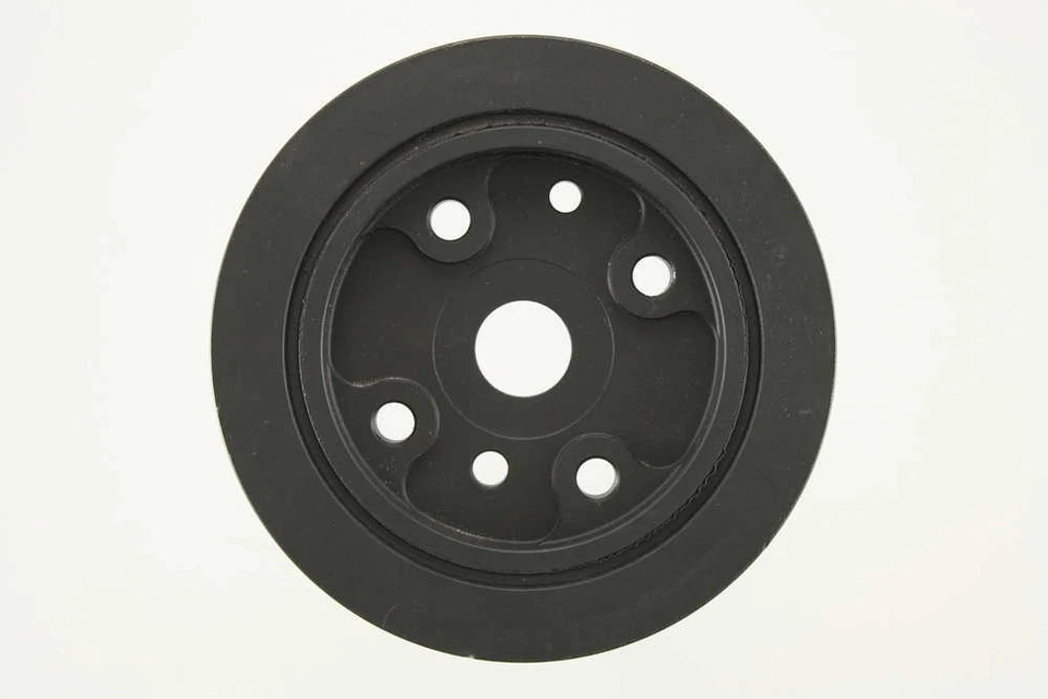 Balanceador armónico motor-OE balanceador de repuesto Pioneer DA-5252 Foto 2 de 3