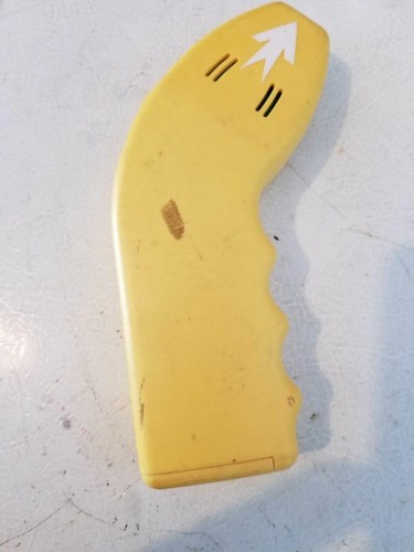 Ideal Industries ND 658-1 E-Z Check Plus Circuit Identifier USED WORKING - Picture 3 of 4