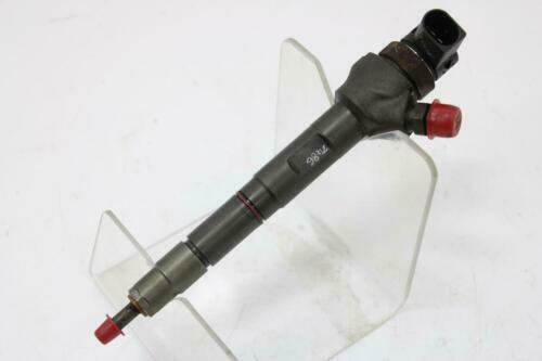 6 Fuel injectors for BMW M54 Engine 1400cc 134lb/h 6 Fuel injectors for BMW M54 Engine 1400cc 134lb/h