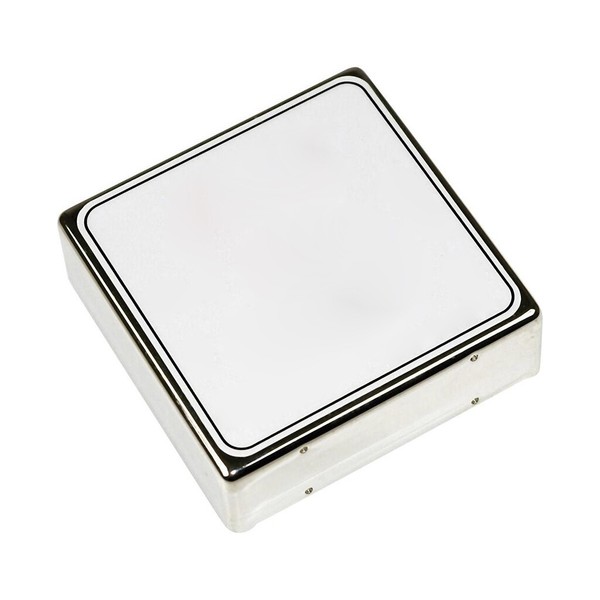 "SDM30-24S15 Wandler: Dc/Dc 30W Ueing: 18-36V 15VDC Iausg: 2A 2\"X2\" 100G Mean Wel"-image