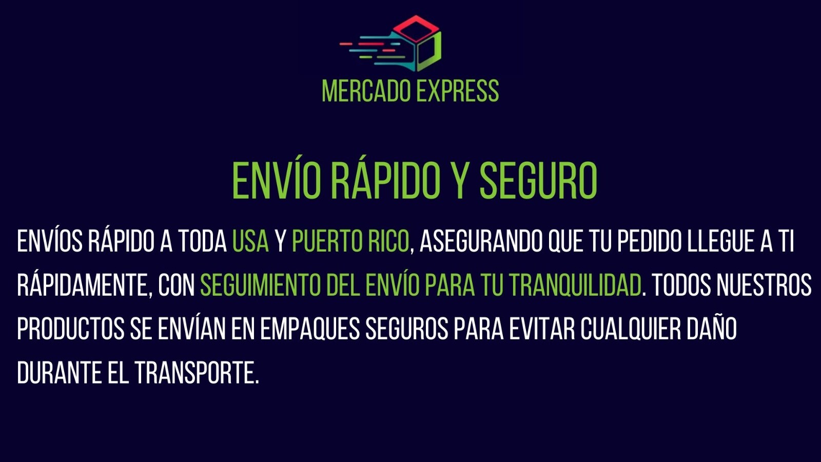Imagen 12 de 14