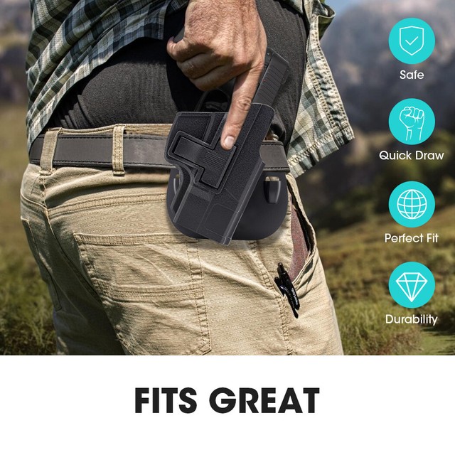 Best Price For You
