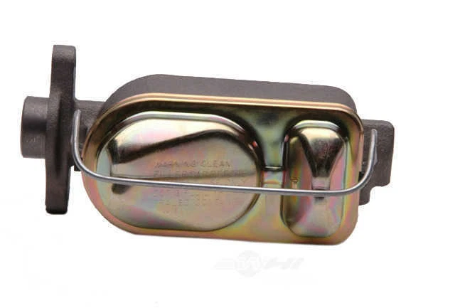 Brake Master 气缸 适合 1977 - 1986 福特 E-150 Econoline,E-150 Econoline Club W — 第 2/4 张图片