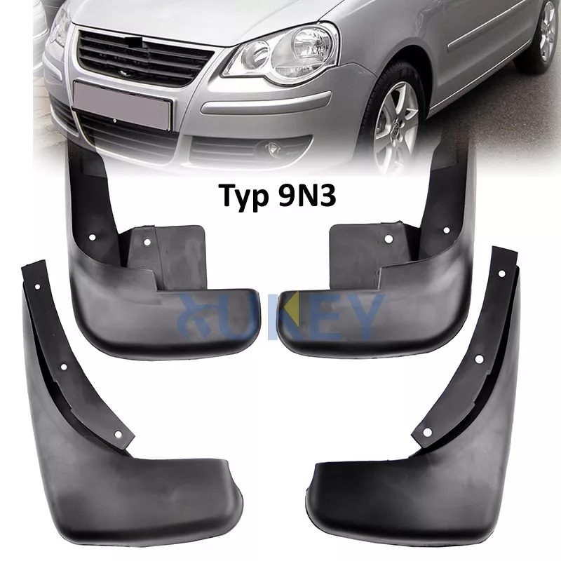 Polo mud 2024 flaps price