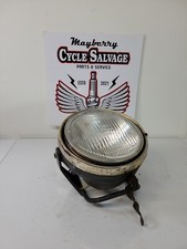 Headlight Assembly Wbucket Yamaha Xj650 Xj 650 Dw19-8 Headlight Assembly Wbucket Yamaha Xj650 Xj 650 Dw19-8