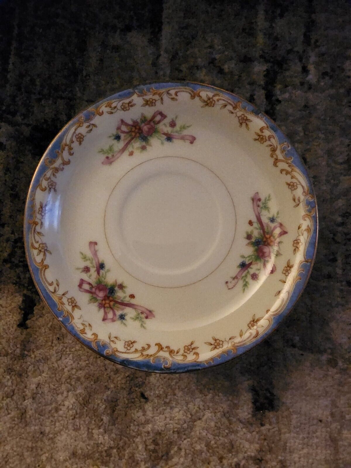 Picture 10 of 24