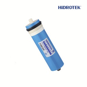 Umkehrosmose-Membran 600 GPD – Größen 3012, 3013, 3213 – Für Aquarium, Haushalt & Trinkwasser – Mit Bis Zu 98 % Rückhalterate