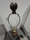 Foto 14 di 19