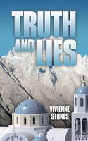 Truth And Lies Vivienne Stokes Taschenbuch Kartoniert / Broschiert Englisch 2009