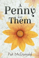 Pat Mcdonald | A Penny For Them | Taschenbuch | Englisch (2016)