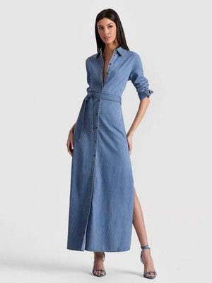 mini sweater dress Just Right Turtleneck Mini Sweater Dress – VICI