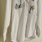 Bild 7 von 10