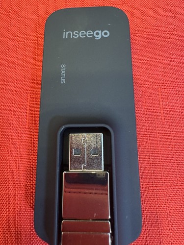 USB8 4G LTE Global USB Modem | 4G LTE-A, HSPA+/UMTS | CAT 18 | Fastest COMMERCIA - 第 2/6 張圖片