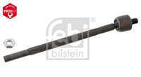 Axialgelenk Spurstange Prokit Febi Bilstein 28607 FüR CitroËN Picasso C4 1 16V