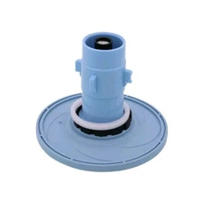 Zurn Aquaflush 1.0 GPF Diaphragm Kit P6000-EUR-WS1