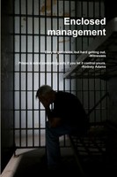 Torrey Holloway | Enclose Management | Taschenbuch | Englisch (2011) | [.]